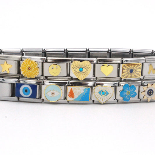 Italian Bracelet