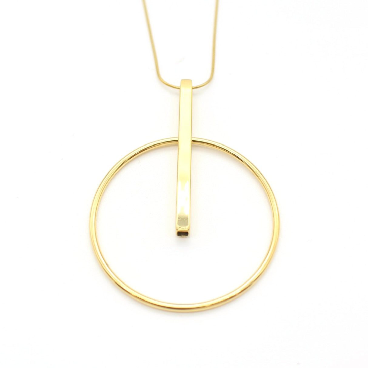 Collar Aro