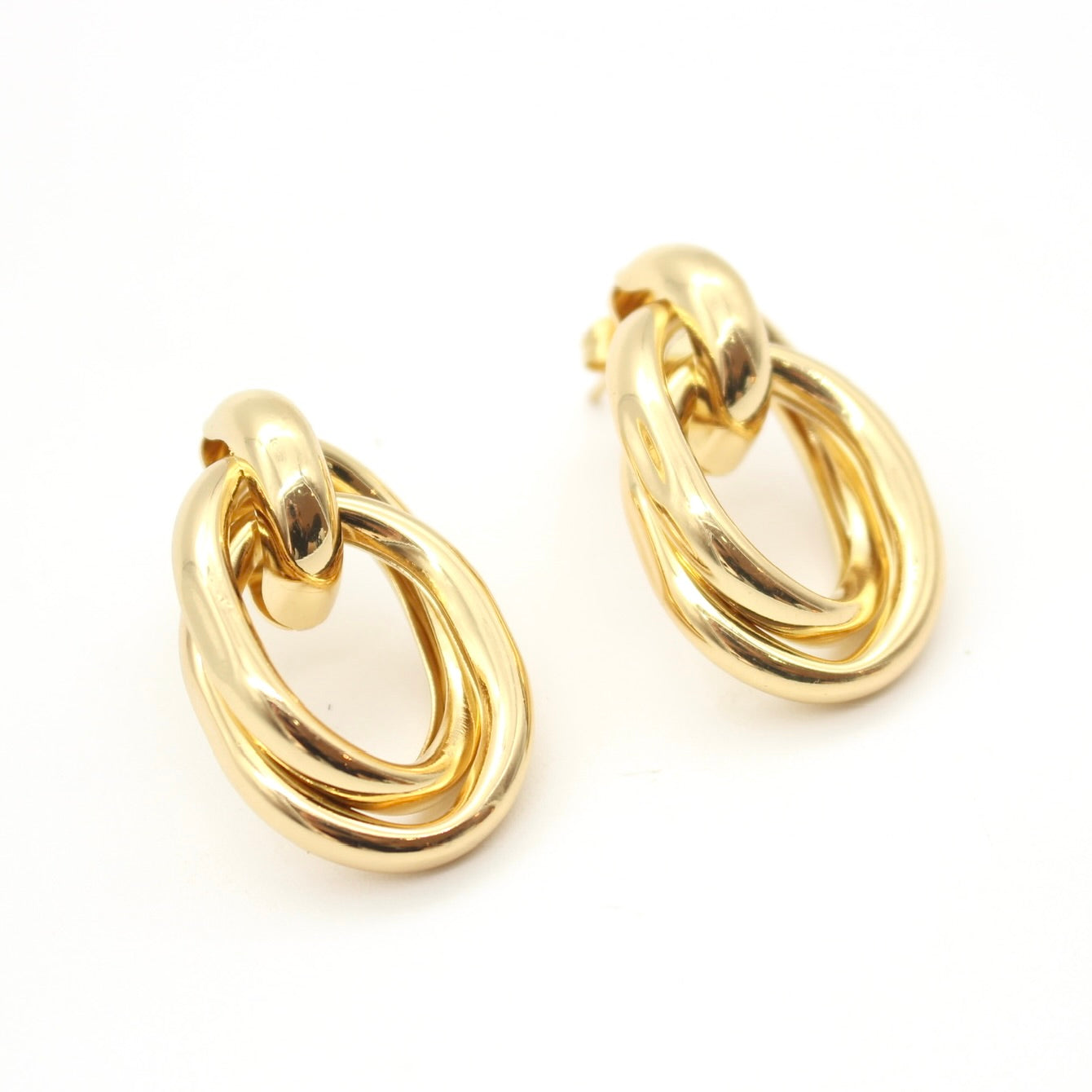 Aretes Hellen
