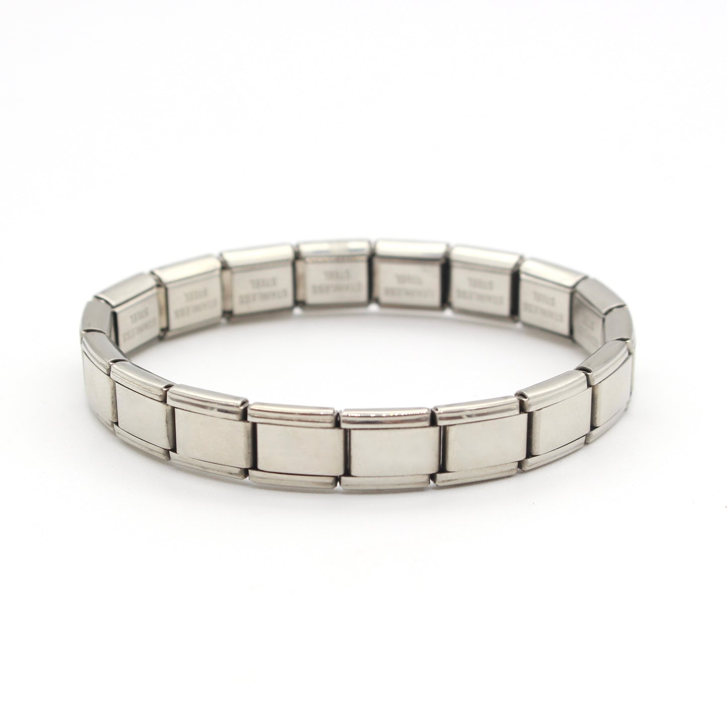 Italian Bracelet
