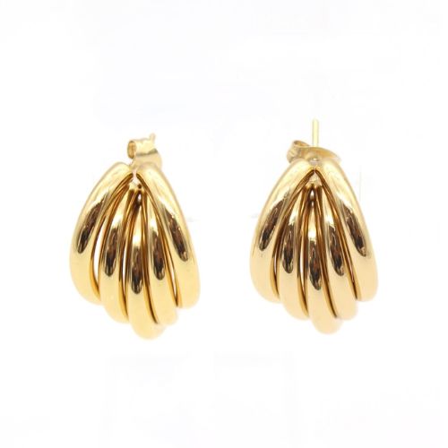 Aretes Carmina