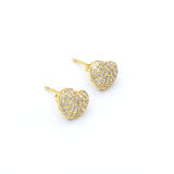 Aretes Emilia