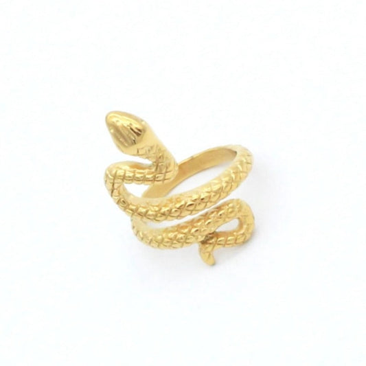 Anillo Regina