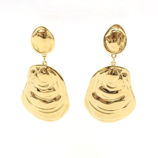 Aretes Sof