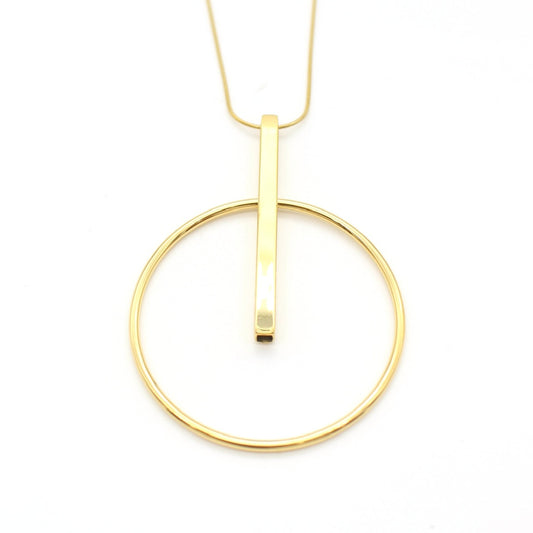 Collar Aro