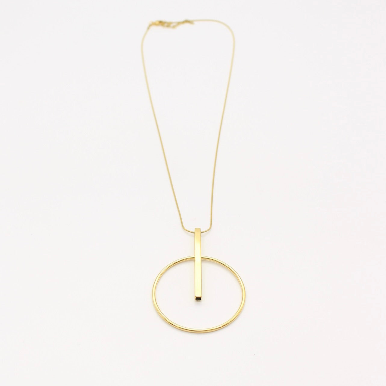 Collar Aro