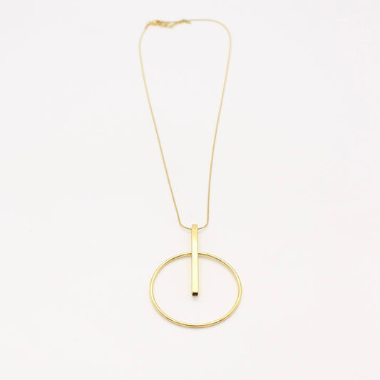 Collar Aro