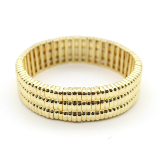 Pulsera Mara