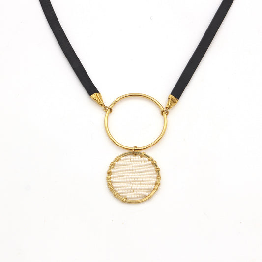 Collar Lula