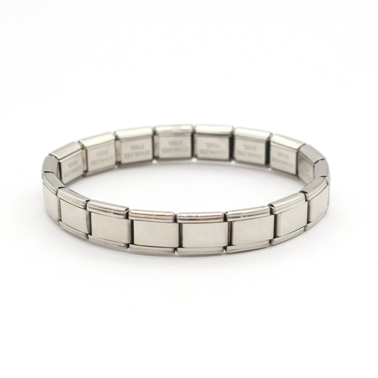 Italian Bracelet
