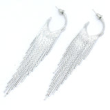 Aretes Melibu