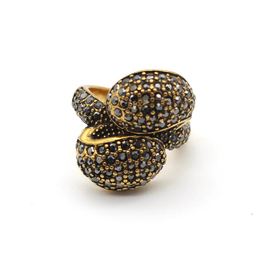 Anillo Victoria