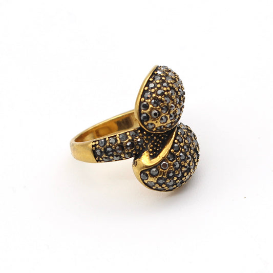 Anillo Victoria