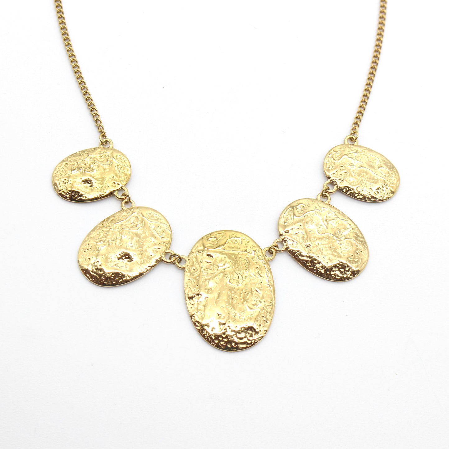 Collar Ania