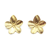 Aretes Lily