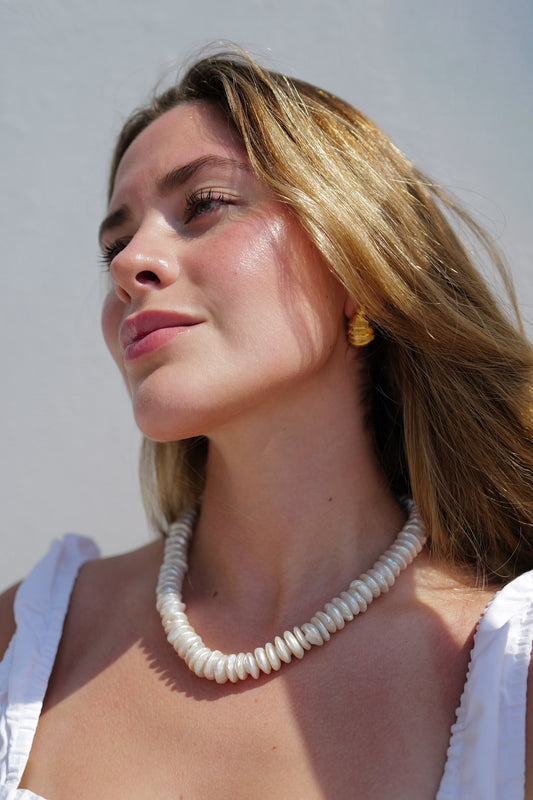 Eterna